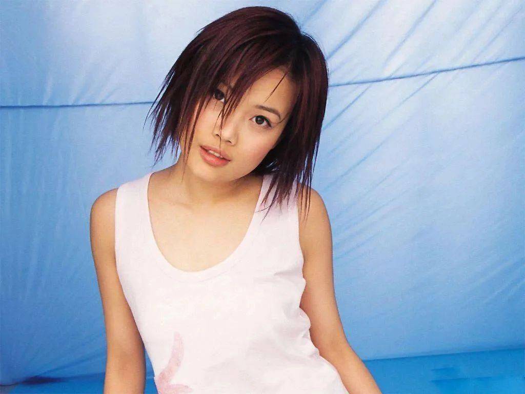 容祖儿夹春卷 春卷事件是什么意思