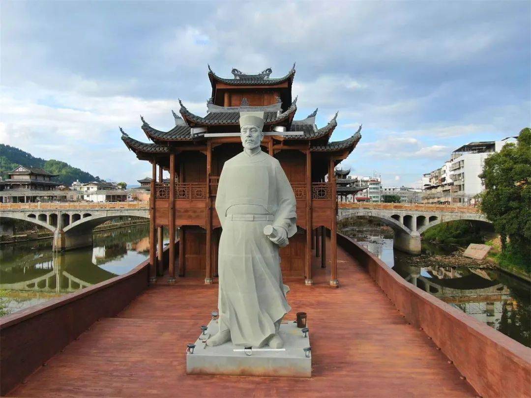 宋慈被尊为世界什么鼻祖