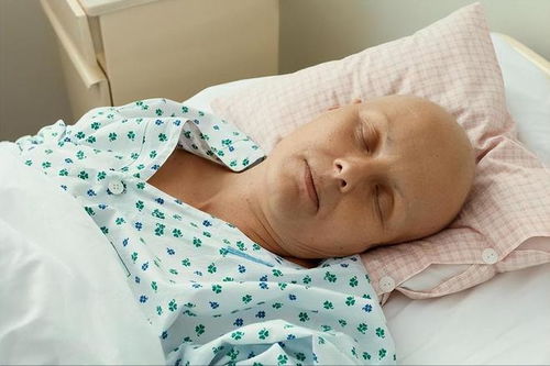 胃肿瘤为什么会拉肚子呢 胃肿瘤为什么会拉肚子呢