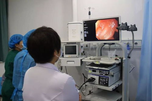 没有炎症代表没有肿瘤吗 没有炎症代表没有肿瘤吗