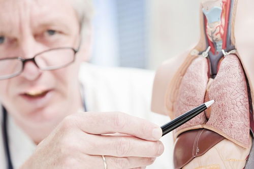 ���ϳ�������ʲô֢״