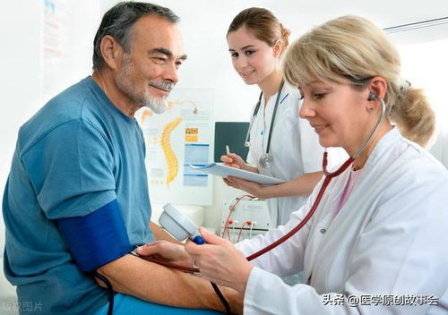 ����������������ܺ�ת