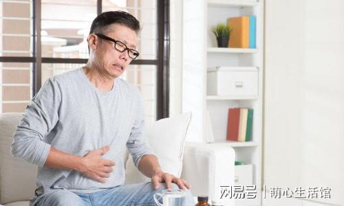 审的组词寓的组词 审的组词寓的组词