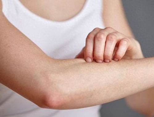 肾上腺肿瘤的声像特点 肾上腺肿瘤的声像特点