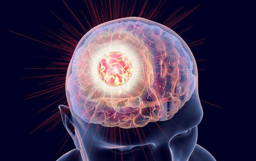 С��������ʲô��鷢��