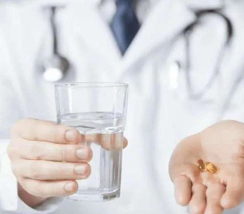 �����������������ҽԺ