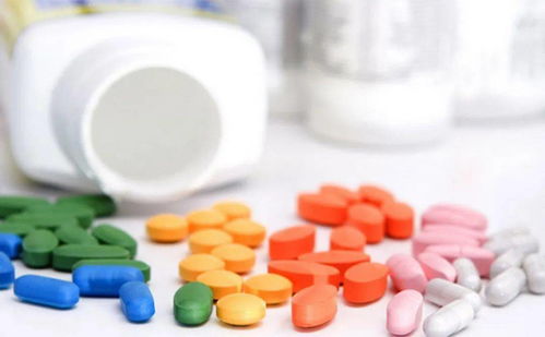 鼻咽肿瘤放疗后咳嗽厉害 鼻咽肿瘤放疗后咳嗽厉害