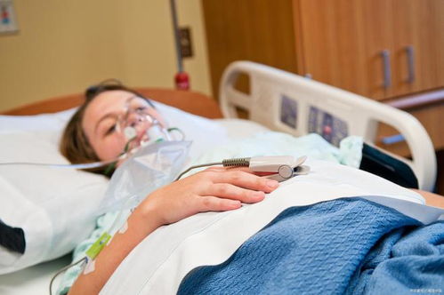 ��ҩ����������Чҩ��