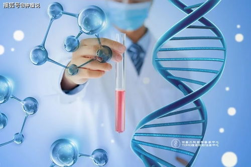 怎么判断头部肿瘤好坏呢 怎么判断头部肿瘤好坏呢