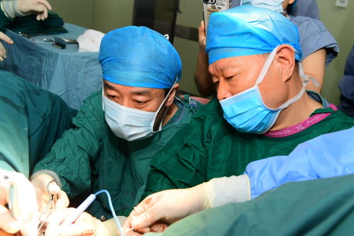 恶性肿瘤是否代表扩散快 恶性肿瘤是否代表扩散快