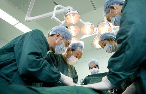 ��ǻ����֢״ ��ǻ������֢״