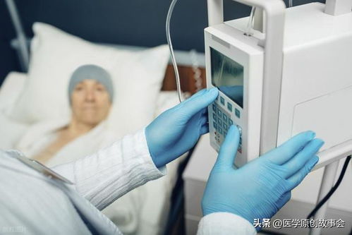 大连王思懿的个人资料 大连王思懿的个人资料