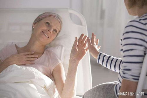 �β�����3a���Ƿΰ���