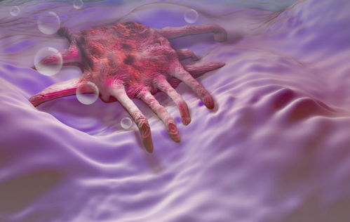 燕窝导致肿瘤标志物超标 燕窝导致肿瘤标志物超标