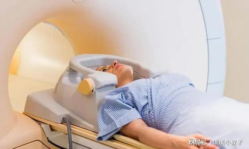 醒的组词 寿的组词 醒的组词 寿的组词