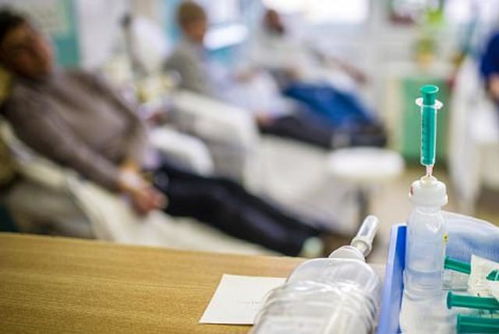 ��״�ٶ��������ǰ���