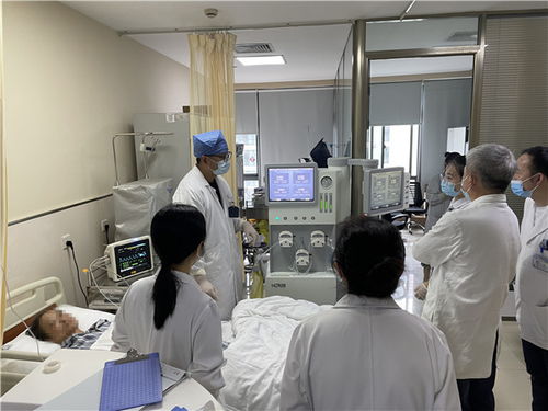 ­��������֢״���� ­����������