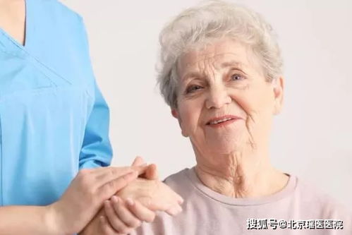 ʢ������_ʢ������Ǯ��