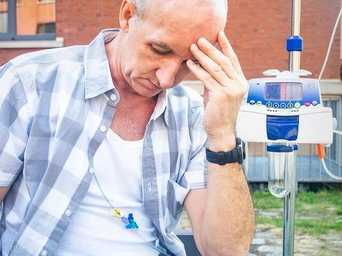 发送不是肿瘤的短信收到不属于自己的短信 发送不是肿瘤的短信收到不属于自己的短信