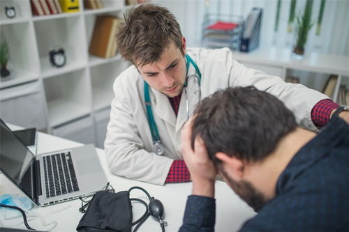 妇科肿瘤杂志有哪些种类 妇科肿瘤杂志有哪些种类