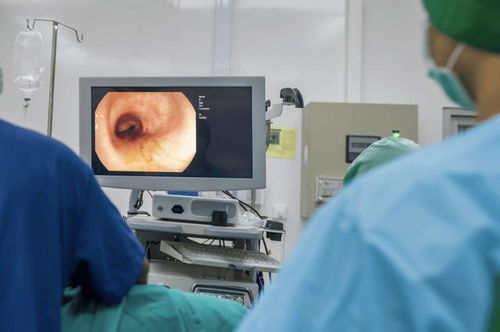 多靶点抗肿瘤药物_多靶点抗癌药什么意思 多靶点抗肿瘤药物_多靶点抗癌药什么意思