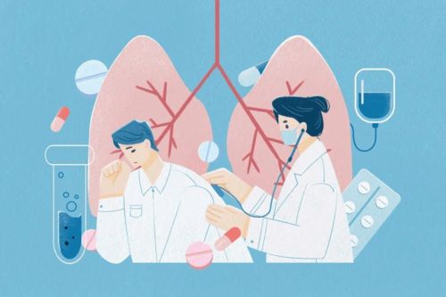 ������������ҽԺ������������ҽԺ������