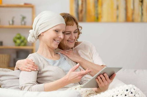 儿童肺上长肿瘤严重不 儿童肺上长肿瘤严重不