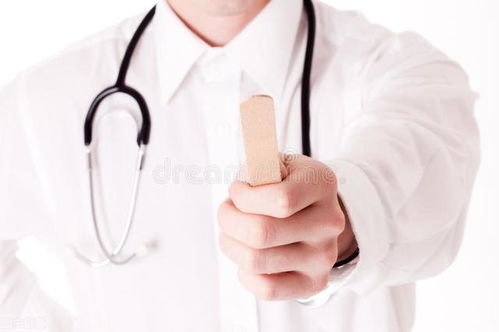 脑部肿瘤是什么形成的 脑部肿瘤是什么形成的