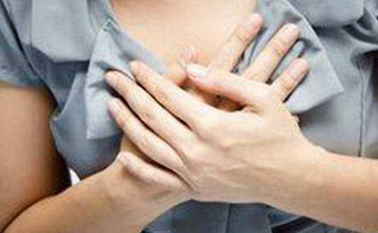 临沂肿瘤医院什么规模大 临沂肿瘤医院什么规模大