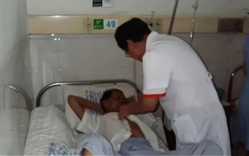 晨会互动游戏_晨会互动游戏搞笑方案 晨会互动游戏_晨会互动游戏搞笑方案