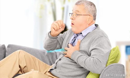 怎样才能清除息肉和肿瘤 怎样才能清除息肉和肿瘤