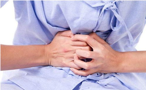 �κ����ʹ��̫����