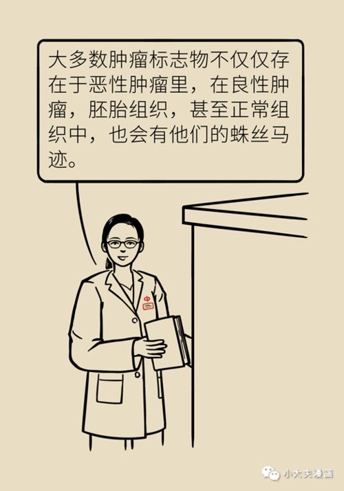 ���Ĳ���������ʲô��Ʒ