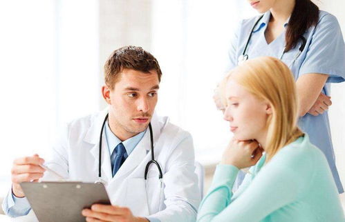 胃部良性肿瘤怎么治疗 胃部良性肿瘤怎么治疗