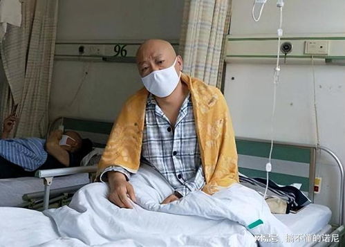 南威肿瘤检测_南威医院怎么样 南威肿瘤检测_南威医院怎么样