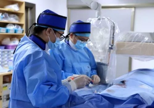 单克隆抗体抗肿瘤介绍 单克隆抗体抗肿瘤介绍