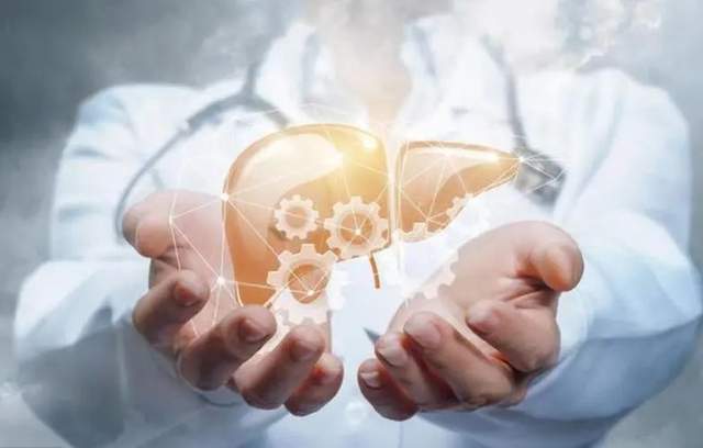 肿瘤筛查一般多久出报告 肿瘤筛查一般多久出报告