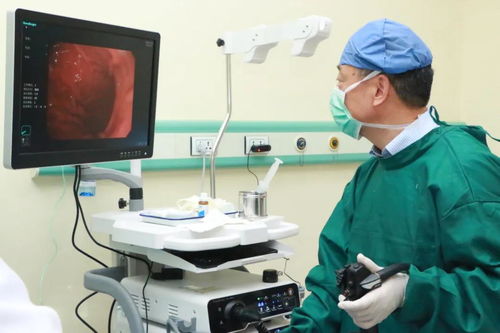 鼻咽下肿瘤转移到咽喉 鼻咽下肿瘤转移到咽喉