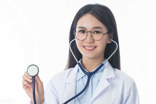 小糯米是不是小鬼转世 小糯米是不是小鬼转世