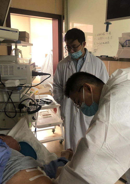 软组织肿瘤存活时间 软组织肿瘤好治吗 软组织肿瘤存活时间 软组织肿瘤好治吗