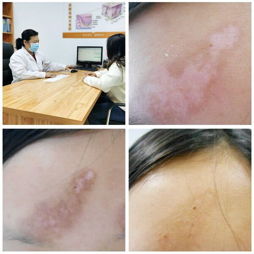 �����˿ɳ�ʲô����Ʒ