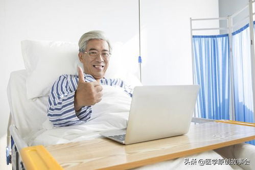 �����ֵ�7��޿�82��