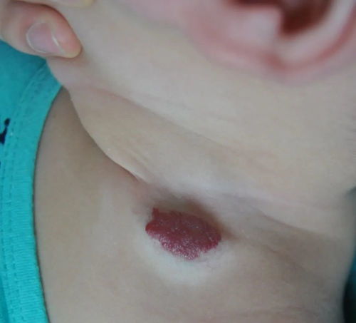 贾乃亮李小璐近况如何 贾乃亮李小璐近况如何