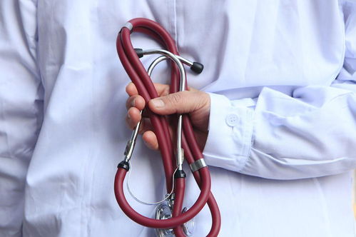 早期肝肿瘤未切除干净 早期肝肿瘤未切除干净