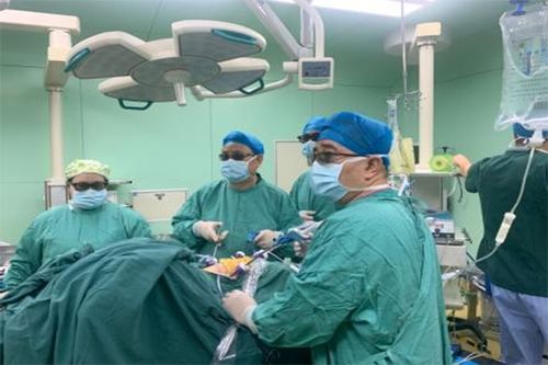 老年人容易得良性肿瘤 老年人容易得良性肿瘤