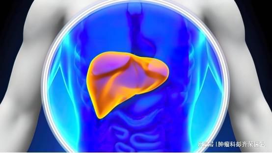 ��ʿ��ͻ��(ʿ��ͻ��ʷ����)