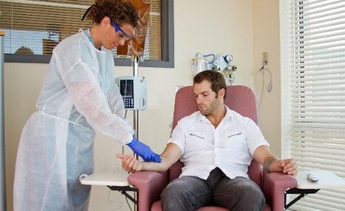 �����ⷿ��Ϣ(�����ⷿ��Ϣ���ⷿ)