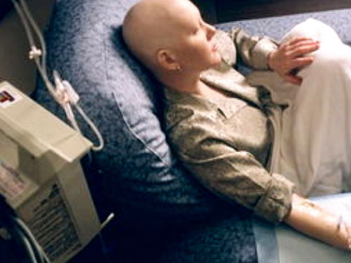 ������������ҽԺ �����������ҽԺ��ʲô�ط�