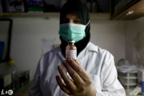 ̫ԭ����ҽԺ�пƴ��