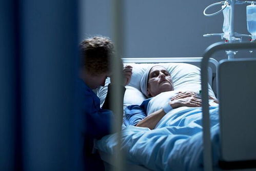 肿瘤新项目招募 肿瘤招募公司 肿瘤新项目招募 肿瘤招募公司